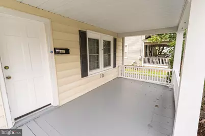 1109 N Division Street, Salisbury, MD 21801 - Photo 8