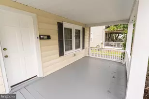 1109 N Division St, Salisbury, MD 21801 - Photo 8