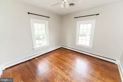 1109 N Division Street, Salisbury, MD 21801 - Photo 32