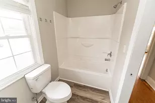 1109 N Division St, Salisbury, MD 21801 - Photo 40