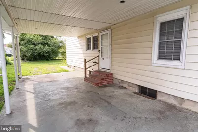 1109 N Division Street, Salisbury, MD 21801 - Photo 4