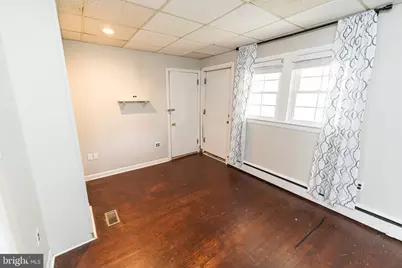 1109 N Division Street, Salisbury, MD 21801 - Photo 18