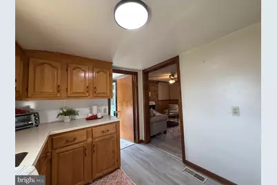 806 Church Street, Sharptown, MD 21861 - Photo 20
