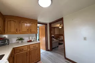806 Church St, Sharptown, MD 21861 - Photo 20