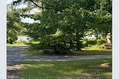 806 Church Street, Sharptown, MD 21861 - Photo 10