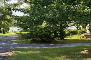806 Church St, Sharptown, MD 21861 - Photo 10