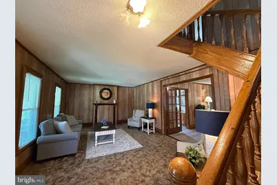 806 Church Street, Sharptown, MD 21861 - Photo 14