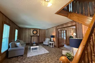 806 Church St, Sharptown, MD 21861 - Photo 14