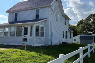 806 Church St, Sharptown, MD 21861 - Photo 2
