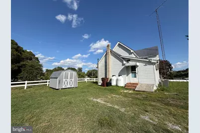 806 Church Street, Sharptown, MD 21861 - Photo 6