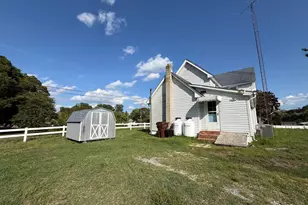 806 Church St, Sharptown, MD 21861 - Photo 6