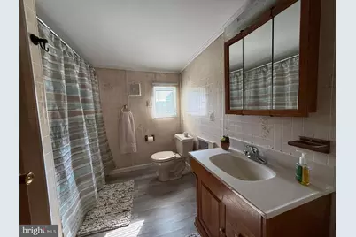 806 Church Street, Sharptown, MD 21861 - Photo 22