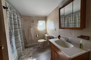 806 Church St, Sharptown, MD 21861 - Photo 22