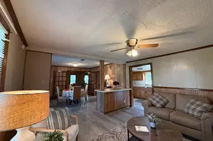 806 Church St, Sharptown, MD 21861 - Photo 18