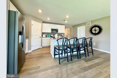 1130 Albritton Lane, Salisbury, MD 21801 - Photo 16
