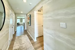1130 Albritton Ln, Salisbury, MD 21801 - Photo 2