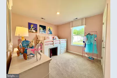 1130 Albritton Lane, Salisbury, MD 21801 - Photo 4