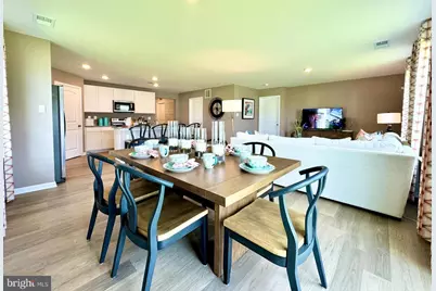 1130 Albritton Lane, Salisbury, MD 21801 - Photo 18