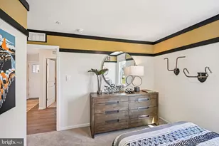 1131 Albritton Ln, Salisbury, MD 21801 - Photo 24