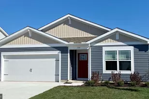 1131 Albritton Ln, Salisbury, MD 21801 - Photo 1