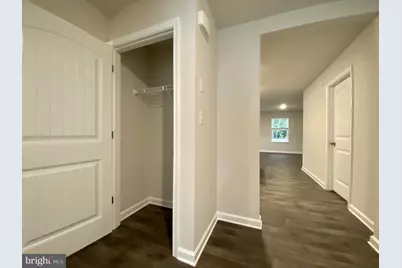 1133 Albritton Lane, Salisbury, MD 21801 - Photo 6