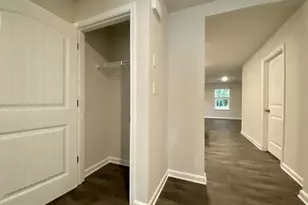1133 Albritton Ln, Salisbury, MD 21801 - Photo 6