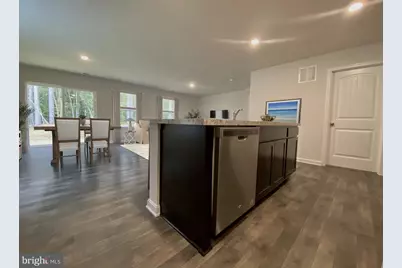 1133 Albritton Lane, Salisbury, MD 21801 - Photo 10