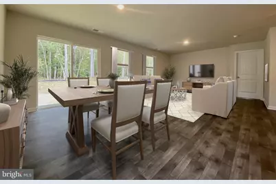 1133 Albritton Lane, Salisbury, MD 21801 - Photo 14