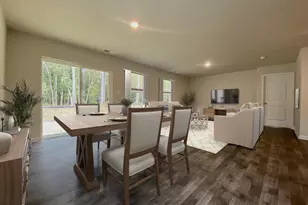 1133 Albritton Ln, Salisbury, MD 21801 - Photo 14