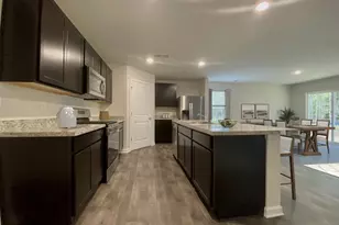 1133 Albritton Ln, Salisbury, MD 21801 - Photo 8