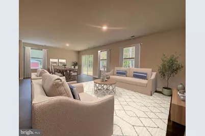 1133 Albritton Lane, Salisbury, MD 21801 - Photo 12