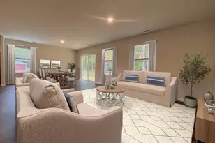 1133 Albritton Ln, Salisbury, MD 21801 - Photo 12