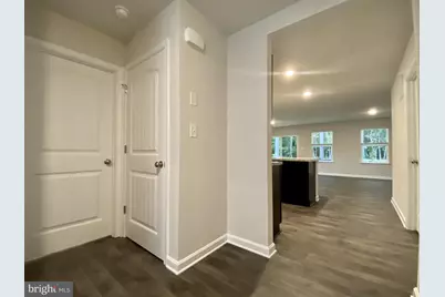 1133 Albritton Lane, Salisbury, MD 21801 - Photo 4
