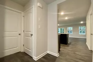 1133 Albritton Ln, Salisbury, MD 21801 - Photo 4