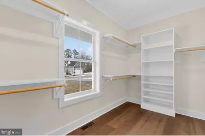 26145 Millman Drive, Hebron, MD 21830 - Photo 18