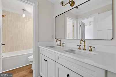 26145 Millman Drive, Hebron, MD 21830 - Photo 30