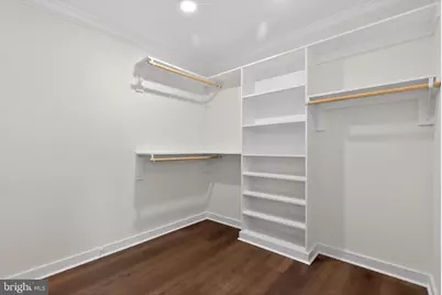 26145 Millman Drive, Hebron, MD 21830 - Photo 24