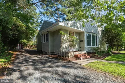 1101 Frederick Avenue, Salisbury, MD 21801 - Photo 4