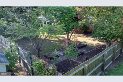 1101 Frederick Avenue, Salisbury, MD 21801 - Photo 2