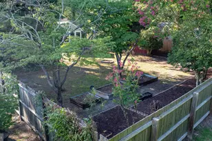 1101 Frederick Ave, Salisbury, MD 21801 - Photo 2