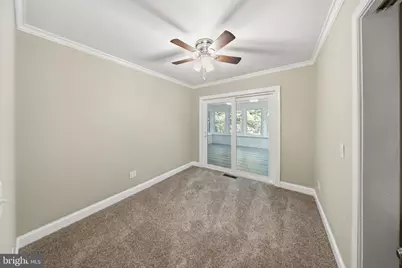 1101 Frederick Avenue, Salisbury, MD 21801 - Photo 16