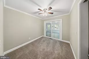 1101 Frederick Ave, Salisbury, MD 21801 - Photo 16
