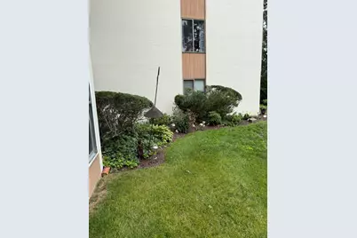 229 Canal Park Drive #105, Salisbury, MD 21804 - Photo 22