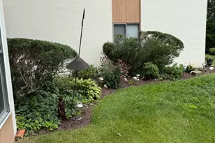 229 Canal Park Dr, Salisbury, MD 21804 - Photo 22