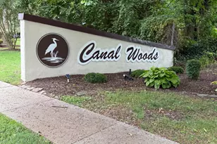 229 Canal Park Dr, Salisbury, MD 21804 - Photo 1