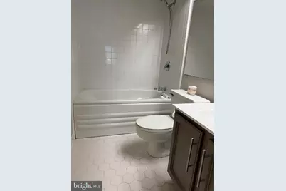 229 Canal Park Drive #105, Salisbury, MD 21804 - Photo 14