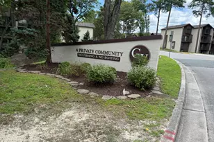 229 Canal Park Dr, Salisbury, MD 21804 - Photo 2