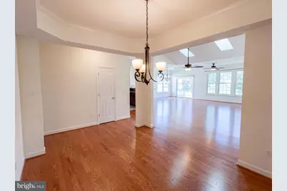 9283 Tournament Drive, Delmar, MD 21875 - Photo 6