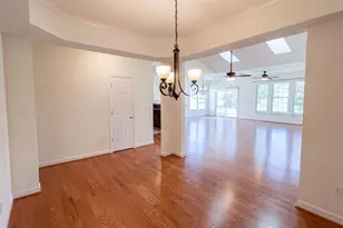 9283 Tournament Dr, Delmar, MD 21875 - Photo 6