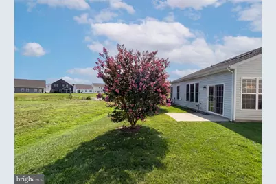 9283 Tournament Drive, Delmar, MD 21875 - Photo 24